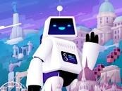 Robot rédacteur 